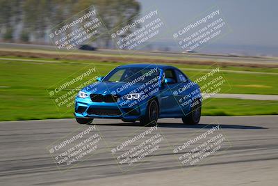 media/Jan-29-2023-Speed Ventures (Sun) [[795e55dca5]]/Black/Front Straight/